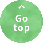 Go top